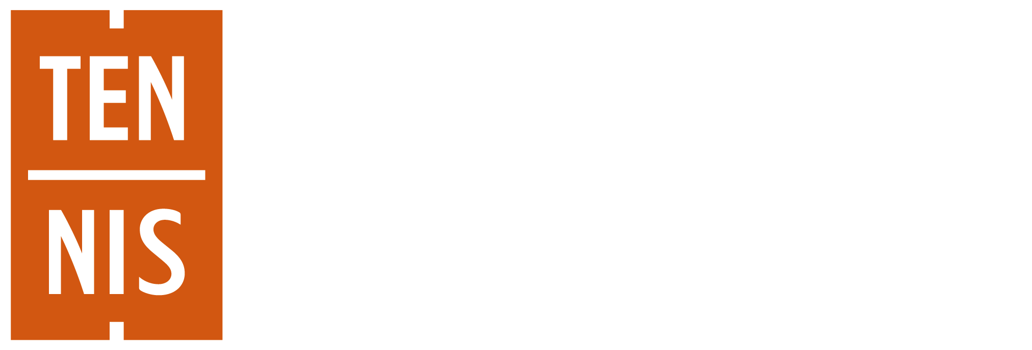 Ligue Centre-Val de Loire de Tennis