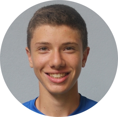 Come LE ROCH - Ligue Centre-Val de Loire de Tennis