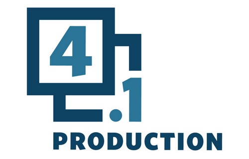 41production