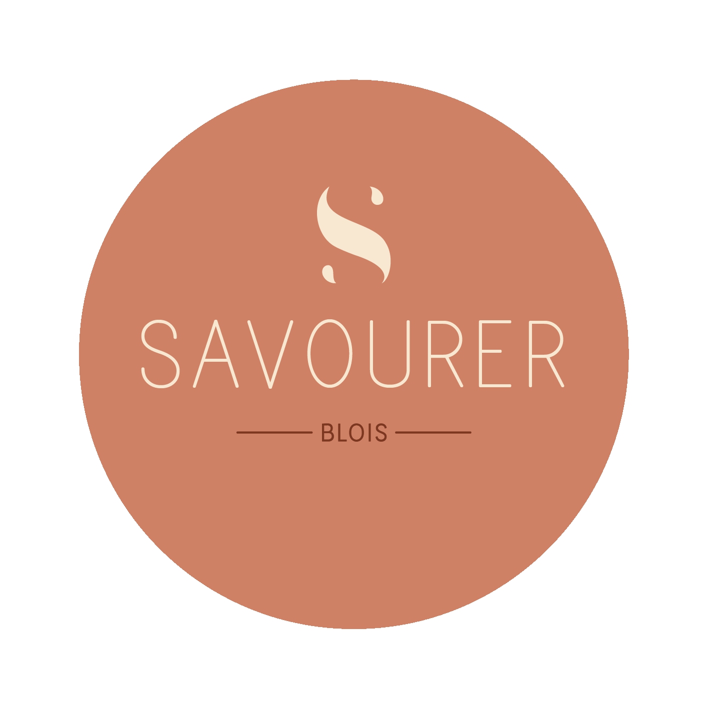Logo SAVOURER 1 (004)