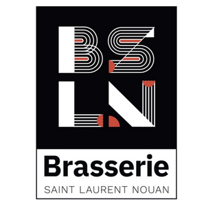 Logo BSLN