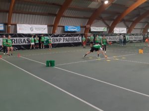 391514142_858700555685025_3531967535428553325_n