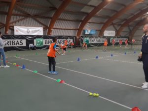 392946942_858700632351684_911983895930206184_n