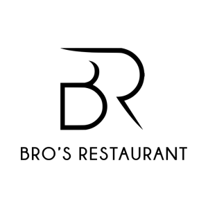 Bro's restaurant