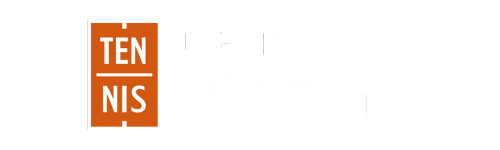 Ligue Centre-Val de Loire de Tennis
