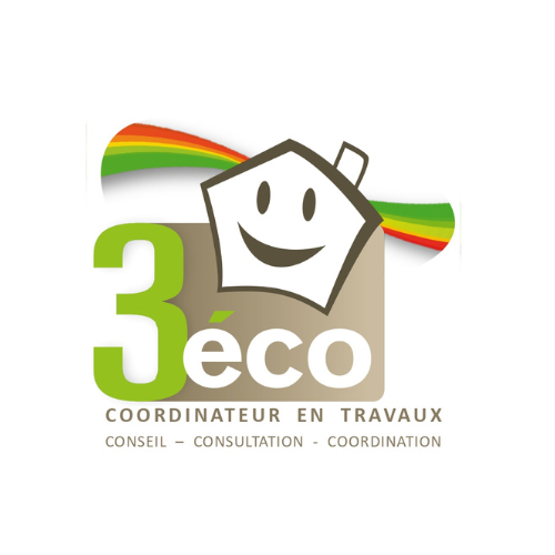 3eco