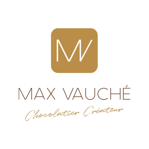 Max Vaucher