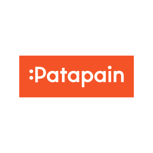 Patapain