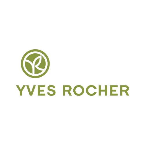 Yves Rocher