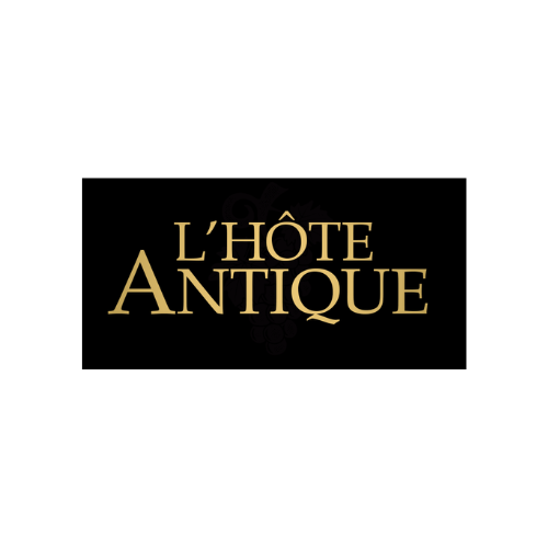 L'Hote Antique