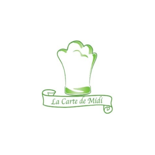 La Carte du Midi