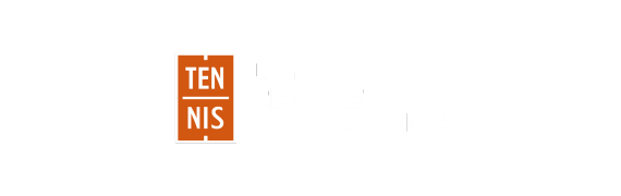 Ligue Centre-Val de Loire de Tennis