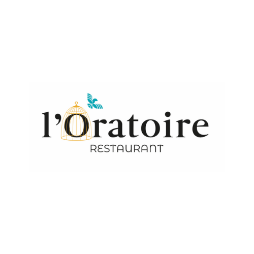 L'Oratoire